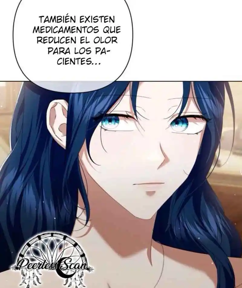 LA COPA DE LA VENGANZA ESTÁ EN TUS MANOS - Capítulo 23 - Página 79 - LectorTMOo