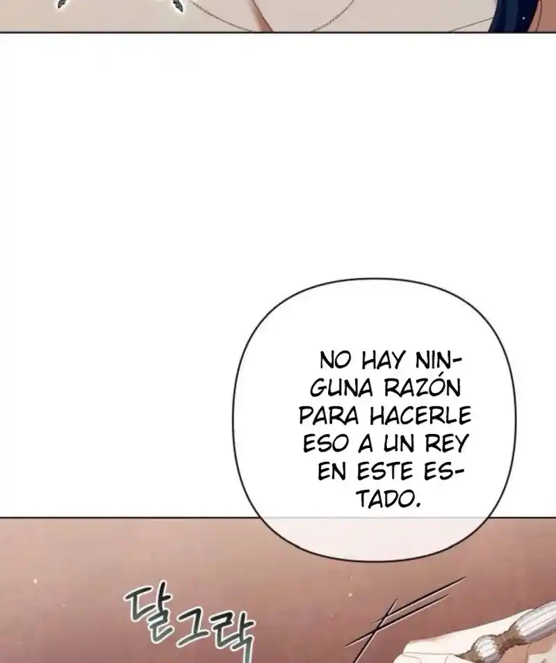 LA COPA DE LA VENGANZA ESTÁ EN TUS MANOS - Capítulo 23 - Página 80 - LectorTMOo