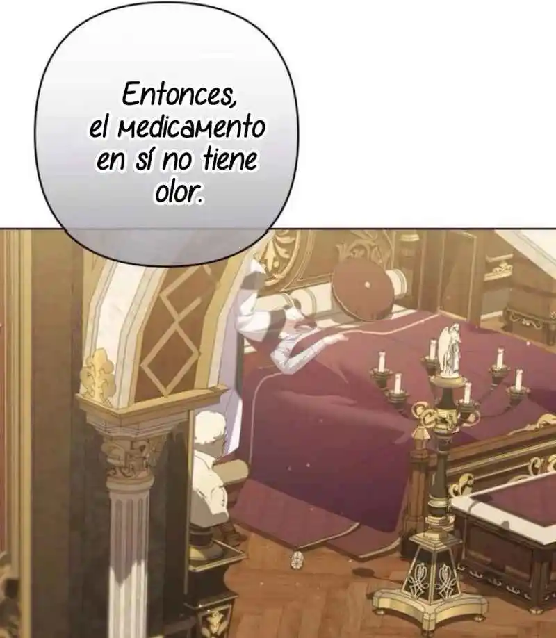 LA COPA DE LA VENGANZA ESTÁ EN TUS MANOS - Capítulo 23 - Página 82 - LectorTMOo