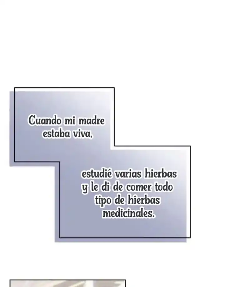 LA COPA DE LA VENGANZA ESTÁ EN TUS MANOS - Capítulo 23 - Página 84 - LectorTMOo