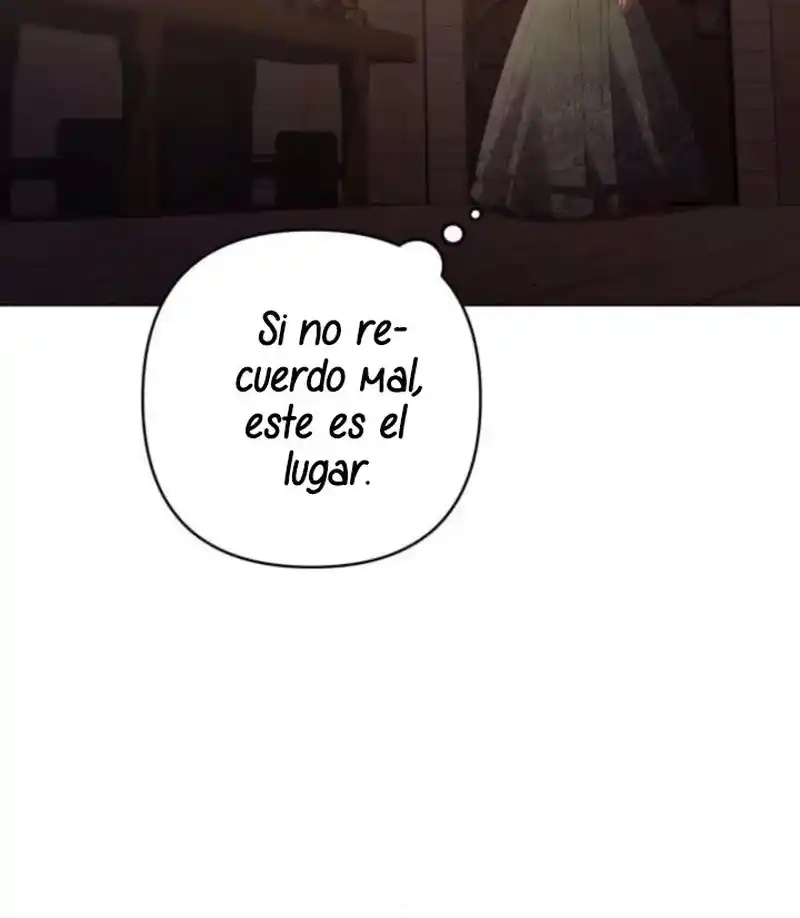 LA COPA DE LA VENGANZA ESTÁ EN TUS MANOS - Capítulo 23 - Página 91 - LectorTMOo