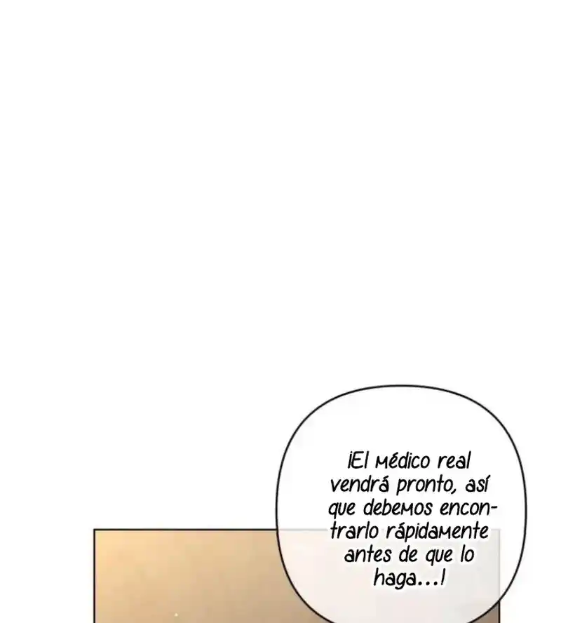 LA COPA DE LA VENGANZA ESTÁ EN TUS MANOS - Capítulo 23 - Página 95 - LectorTMOo