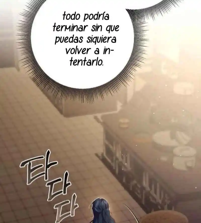 LA COPA DE LA VENGANZA ESTÁ EN TUS MANOS - Capítulo 23 - Página 98 - LectorTMOo