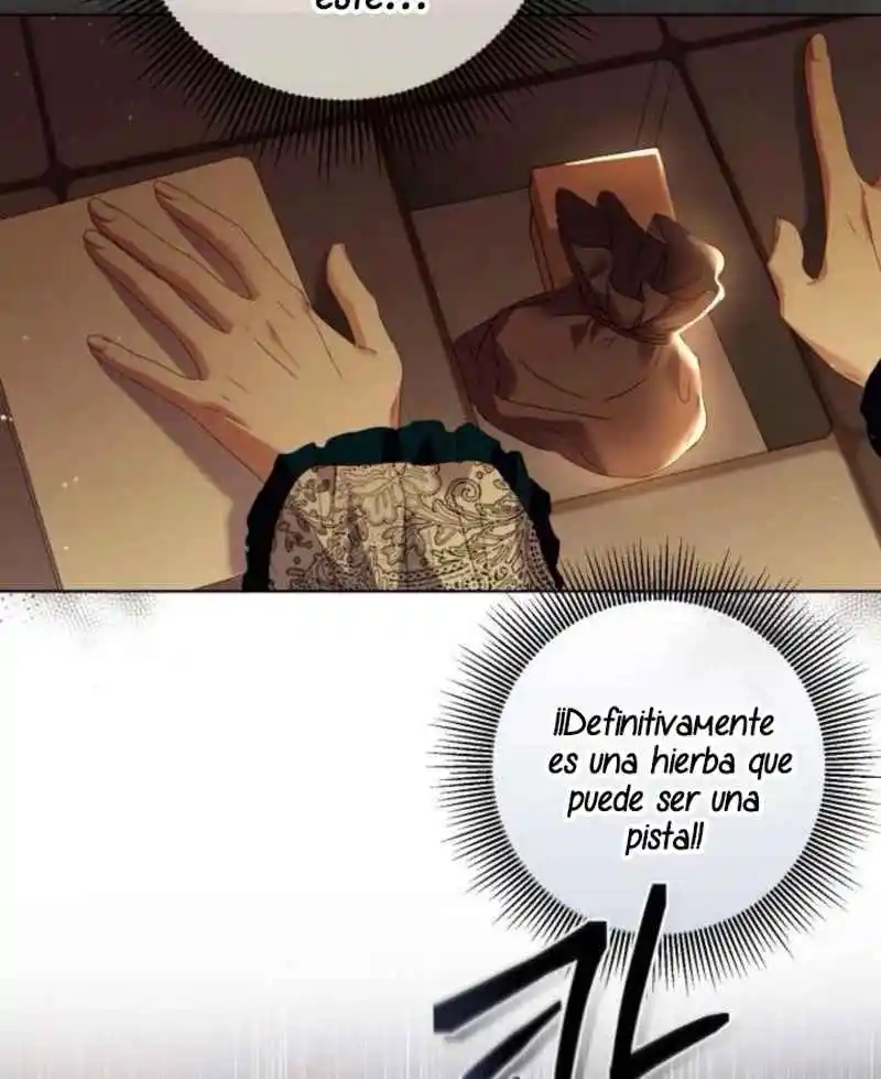 LA COPA DE LA VENGANZA ESTÁ EN TUS MANOS - Capítulo 23 - Página 109 - LectorTMOo