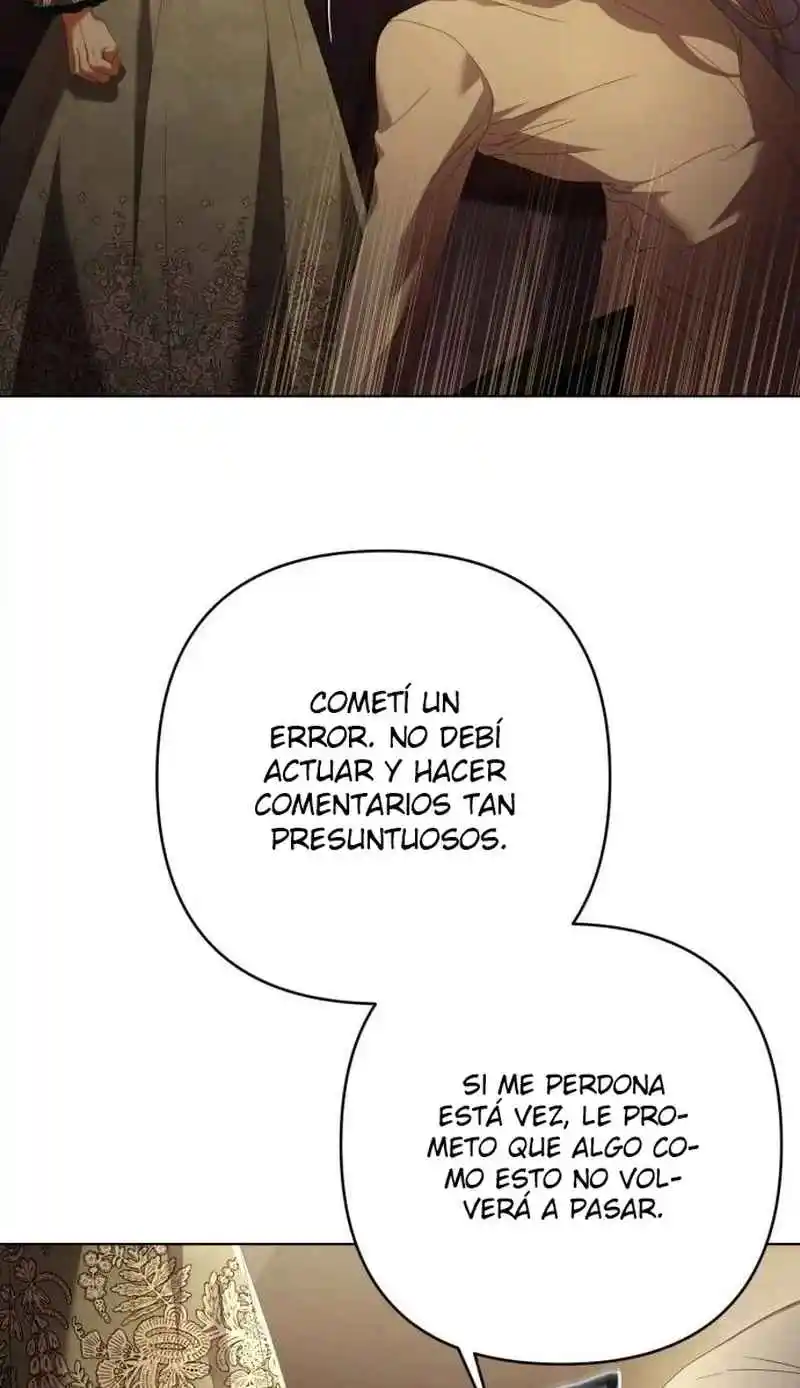 LA COPA DE LA VENGANZA ESTÁ EN TUS MANOS - Capítulo 24 - Página 18 - LectorTMOo