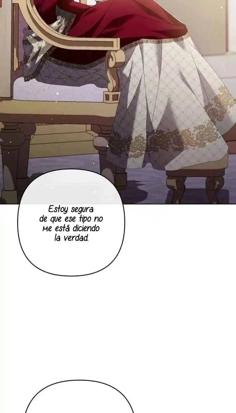 LA COPA DE LA VENGANZA ESTÁ EN TUS MANOS - Capítulo 24 - Página 48 - LectorTMOo