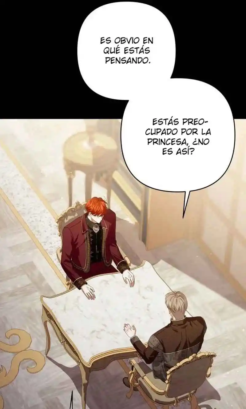 LA COPA DE LA VENGANZA ESTÁ EN TUS MANOS - Capítulo 24 - Página 72 - LectorTMOo