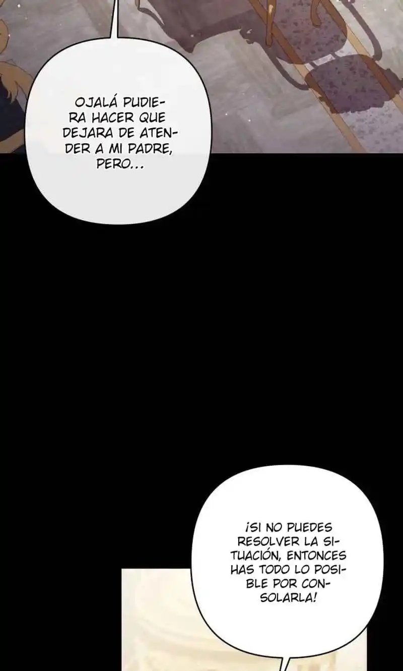LA COPA DE LA VENGANZA ESTÁ EN TUS MANOS - Capítulo 24 - Página 73 - LectorTMOo