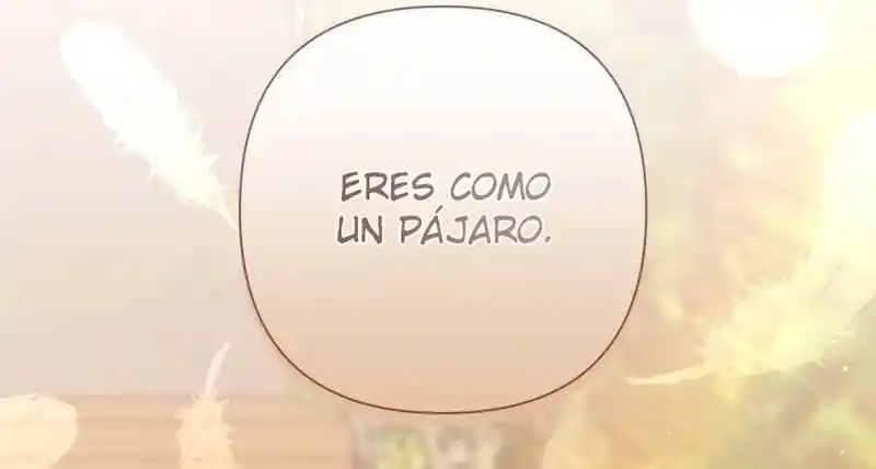 LA COPA DE LA VENGANZA ESTÁ EN TUS MANOS - Capítulo 24 - Página 102 - LectorTMOo