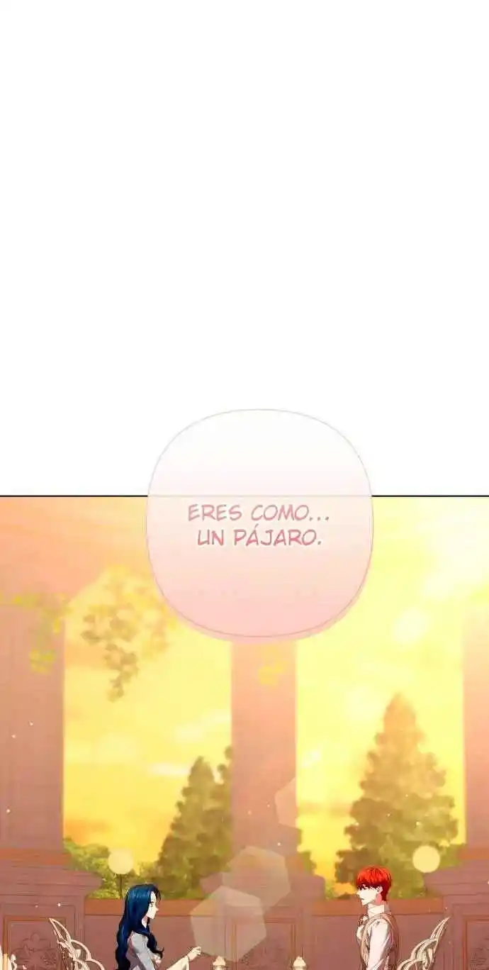 LA COPA DE LA VENGANZA ESTÁ EN TUS MANOS - Capítulo 25 - Página 2 - LectorTMOo