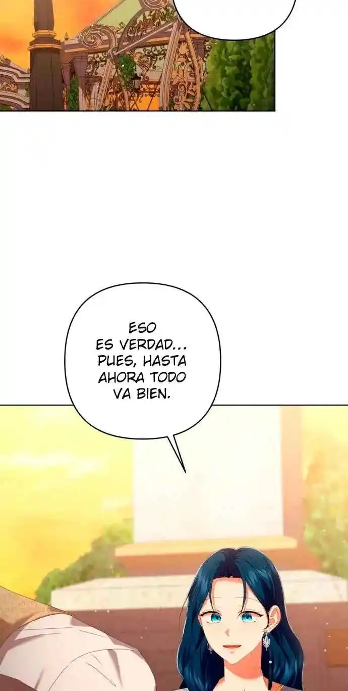 LA COPA DE LA VENGANZA ESTÁ EN TUS MANOS - Capítulo 25 - Página 7 - LectorTMOo