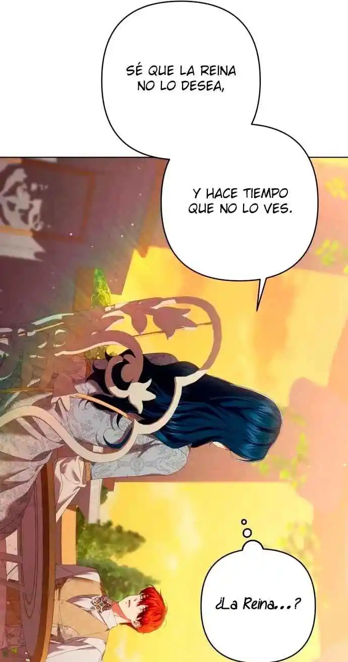 LA COPA DE LA VENGANZA ESTÁ EN TUS MANOS - Capítulo 25 - Página 12 - LectorTMOo