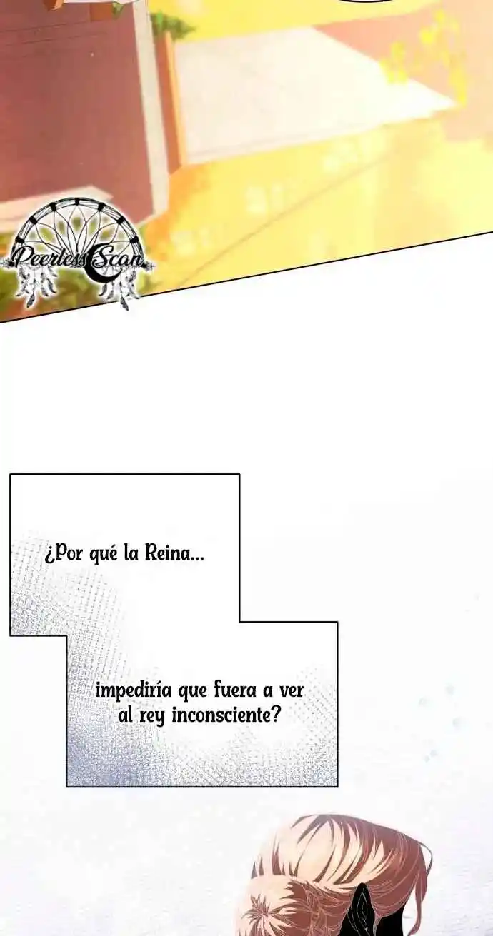 LA COPA DE LA VENGANZA ESTÁ EN TUS MANOS - Capítulo 25 - Página 13 - LectorTMOo
