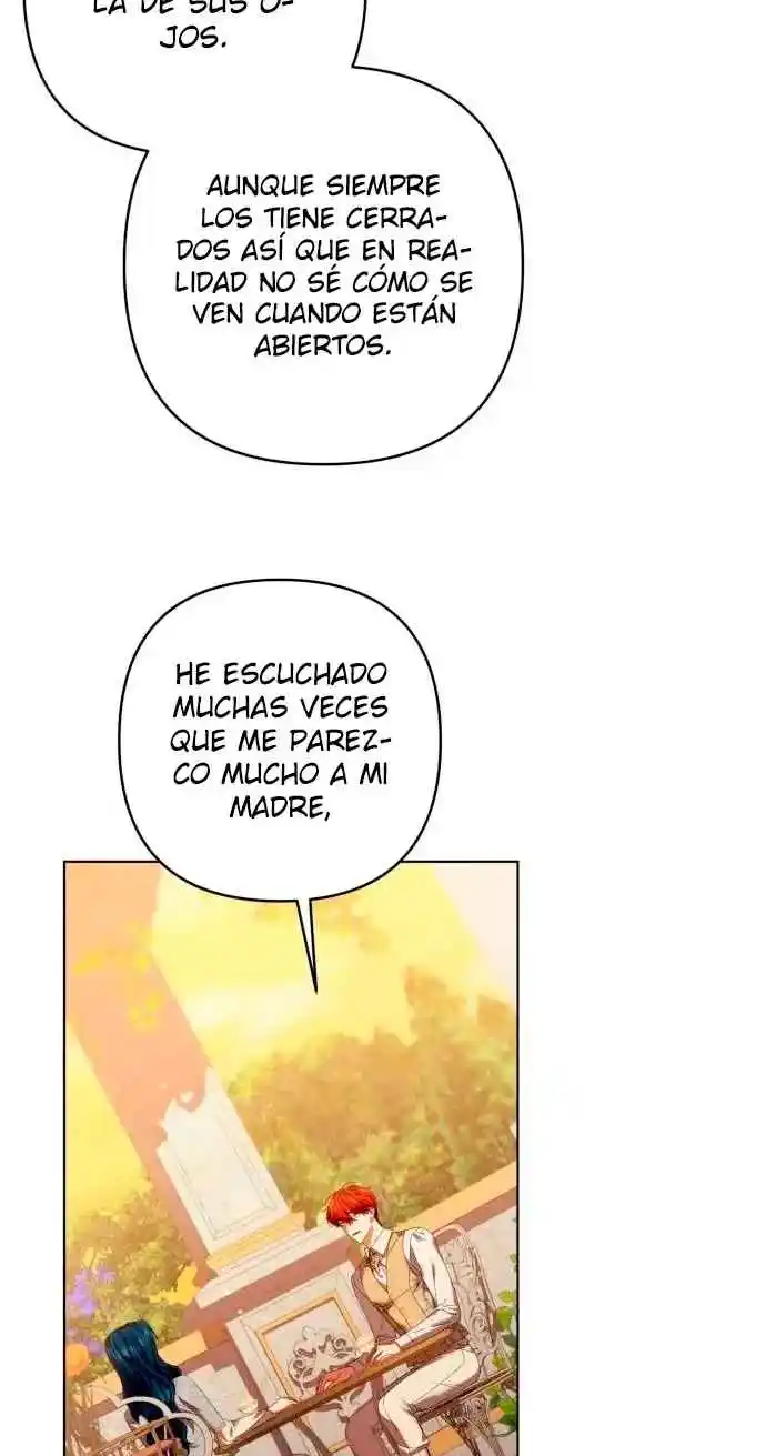 LA COPA DE LA VENGANZA ESTÁ EN TUS MANOS - Capítulo 25 - Página 19 - LectorTMOo
