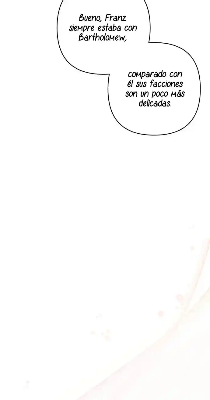LA COPA DE LA VENGANZA ESTÁ EN TUS MANOS - Capítulo 25 - Página 21 - LectorTMOo