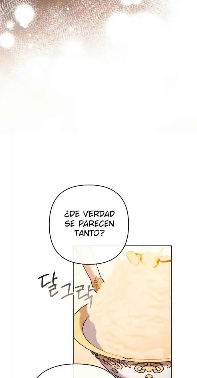 LA COPA DE LA VENGANZA ESTÁ EN TUS MANOS - Capítulo 25 - Página 25 - LectorTMOo