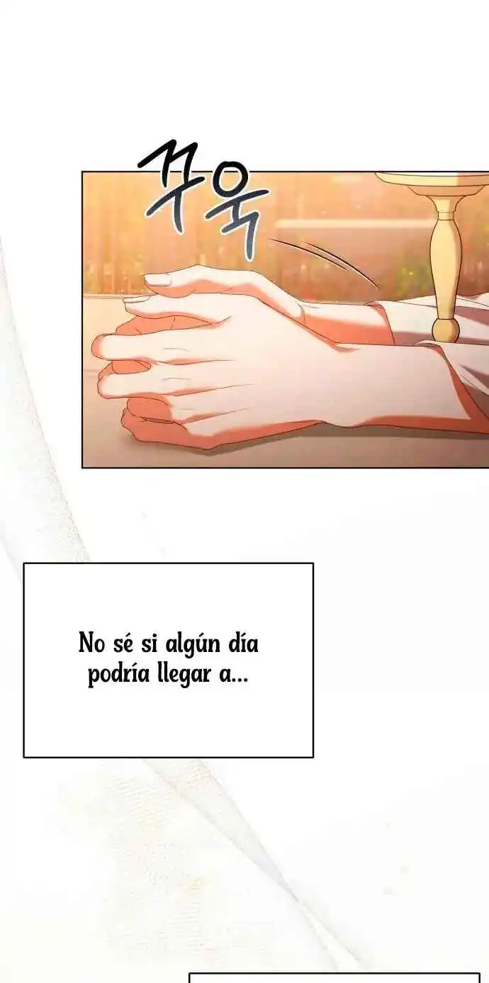 LA COPA DE LA VENGANZA ESTÁ EN TUS MANOS - Capítulo 25 - Página 37 - LectorTMOo