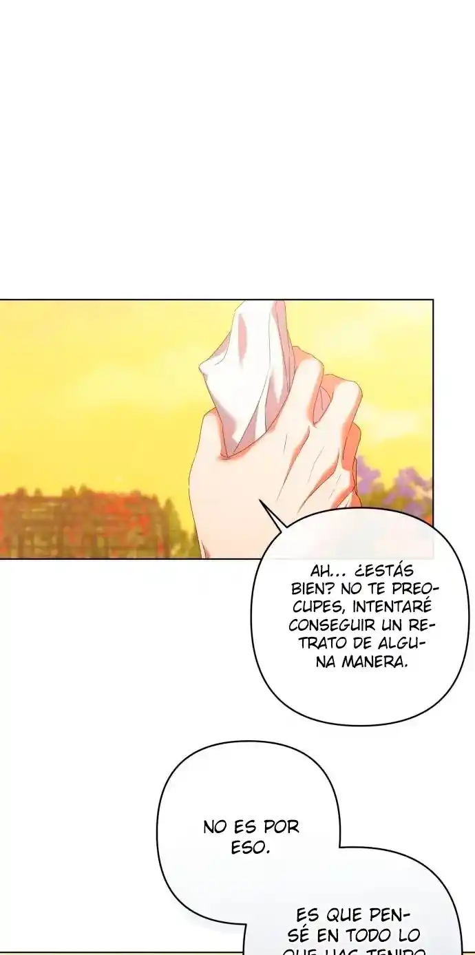 LA COPA DE LA VENGANZA ESTÁ EN TUS MANOS - Capítulo 25 - Página 39 - LectorTMOo
