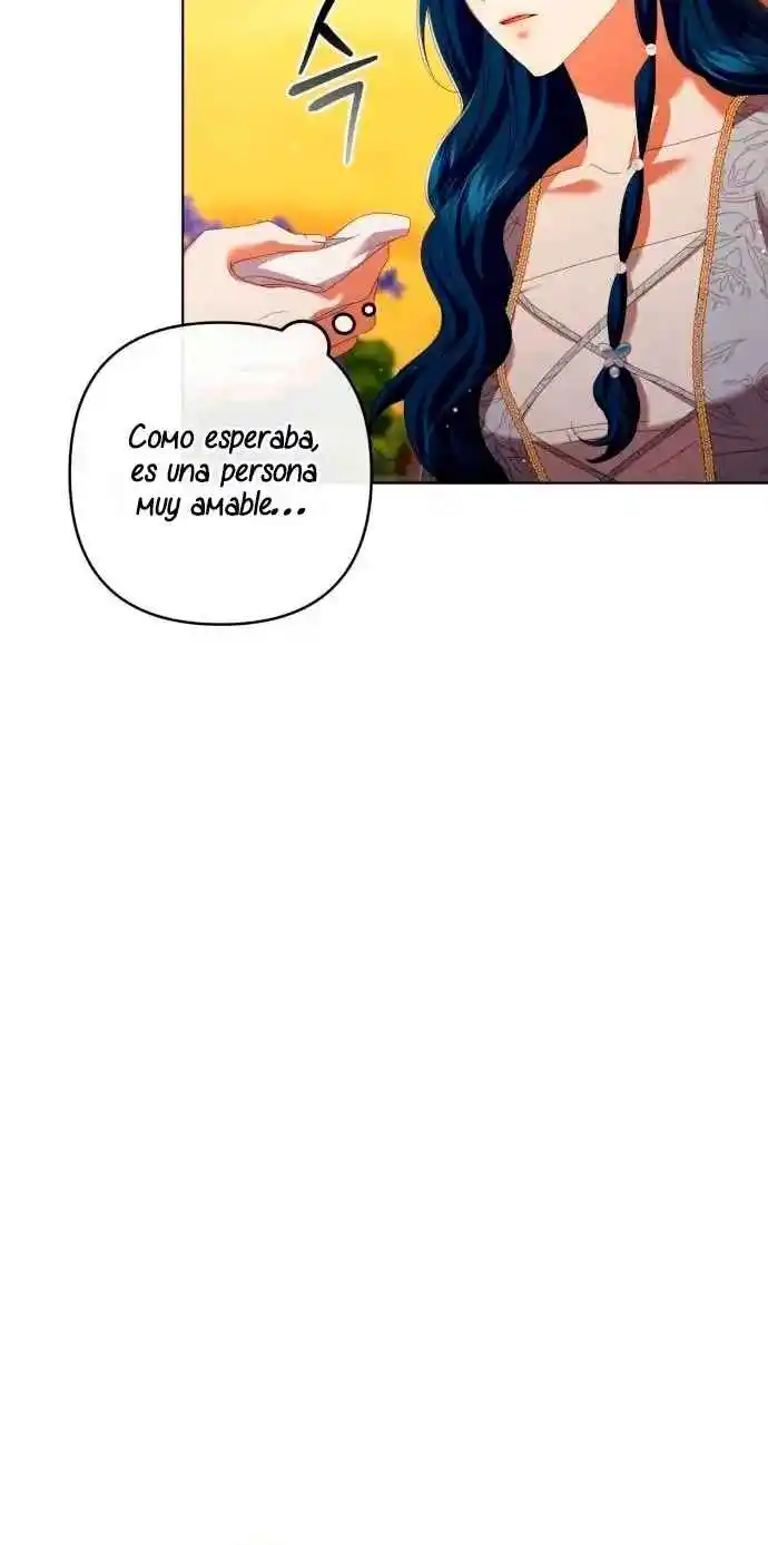 LA COPA DE LA VENGANZA ESTÁ EN TUS MANOS - Capítulo 25 - Página 41 - LectorTMOo
