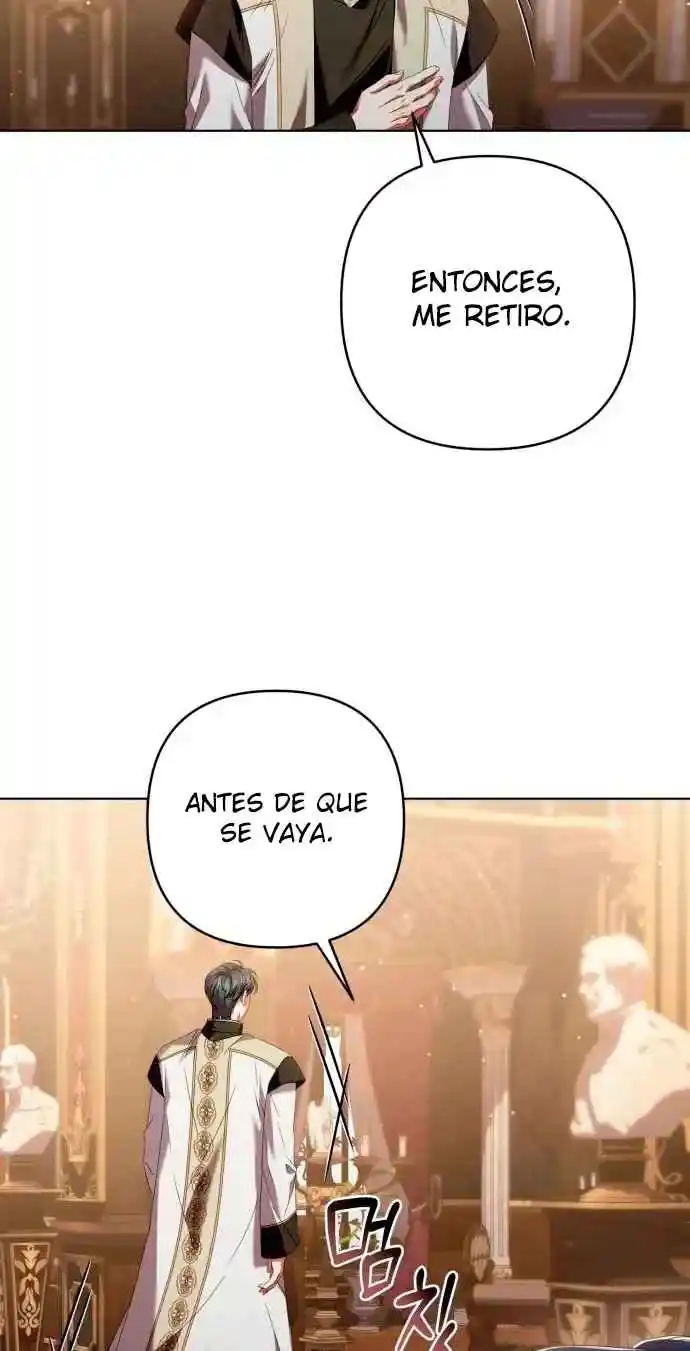 LA COPA DE LA VENGANZA ESTÁ EN TUS MANOS - Capítulo 25 - Página 60 - LectorTMOo