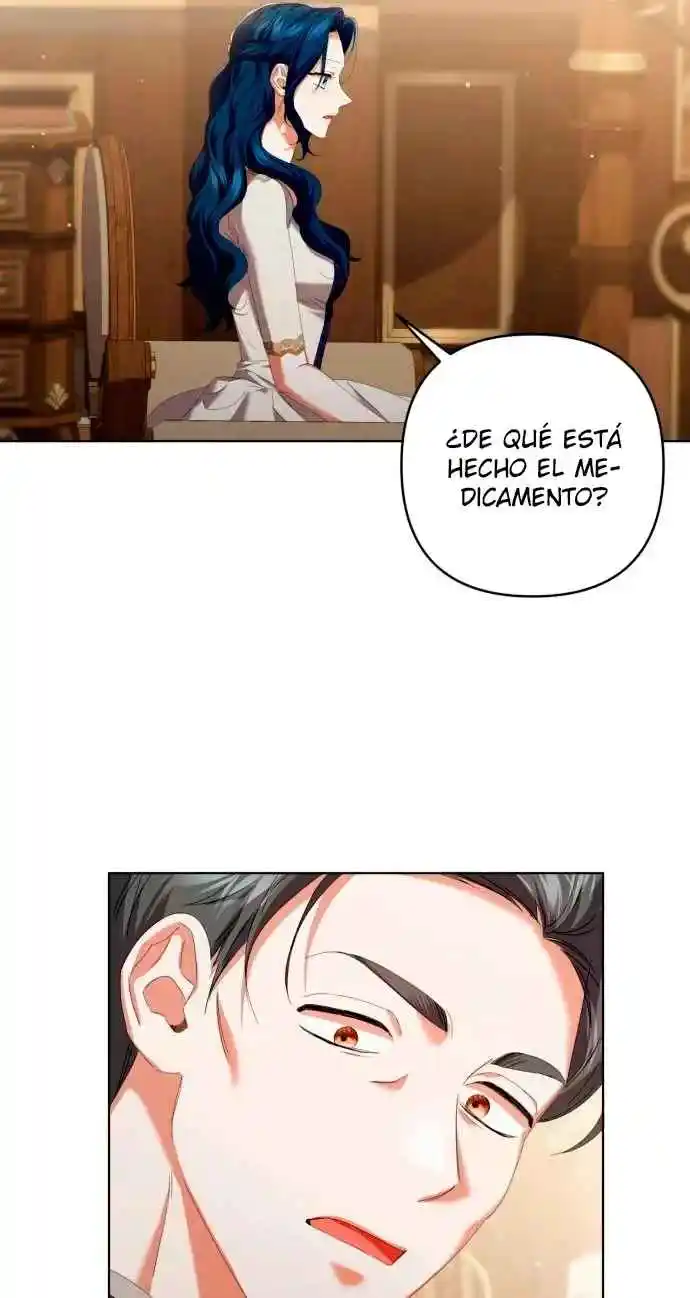 LA COPA DE LA VENGANZA ESTÁ EN TUS MANOS - Capítulo 25 - Página 62 - LectorTMOo