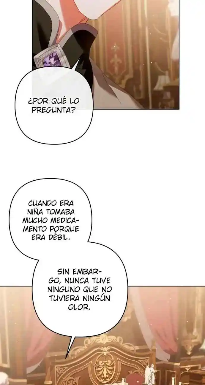 LA COPA DE LA VENGANZA ESTÁ EN TUS MANOS - Capítulo 25 - Página 63 - LectorTMOo