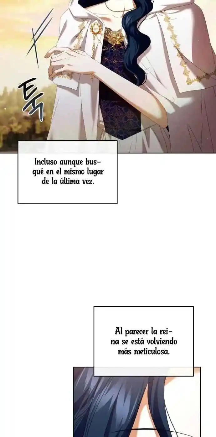 LA COPA DE LA VENGANZA ESTÁ EN TUS MANOS - Capítulo 26 - Página 4 - LectorTMOo