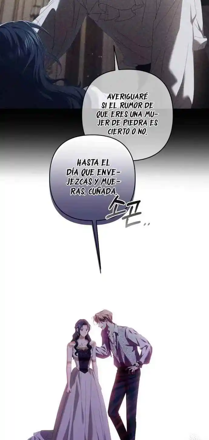 LA COPA DE LA VENGANZA ESTÁ EN TUS MANOS - Capítulo 26 - Página 39 - LectorTMOo