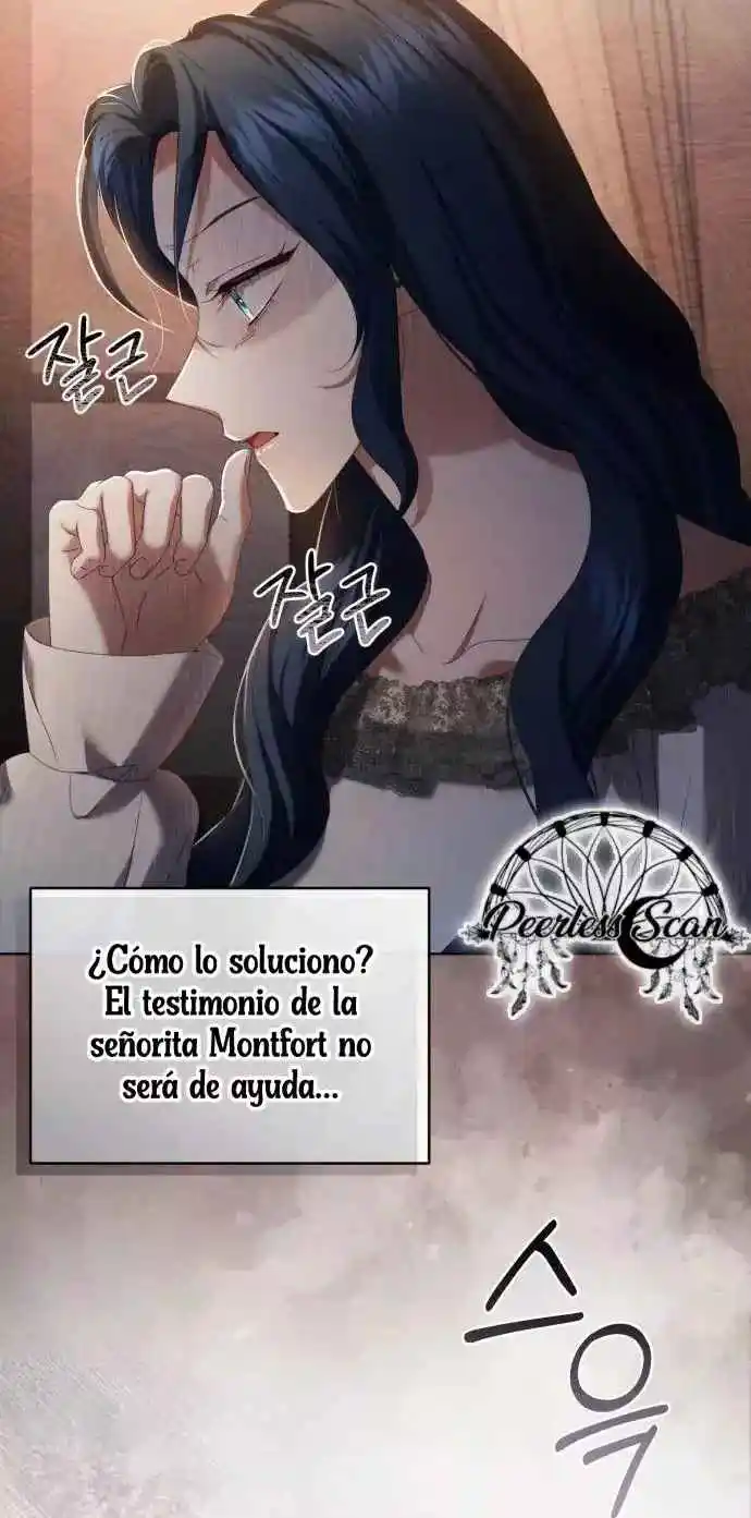 LA COPA DE LA VENGANZA ESTÁ EN TUS MANOS - Capítulo 27 - Página 13 - LectorTMOo