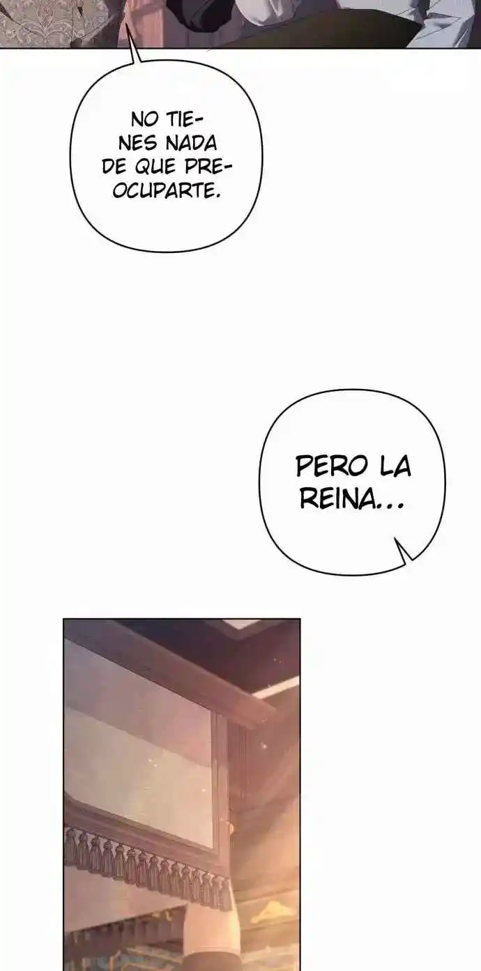 LA COPA DE LA VENGANZA ESTÁ EN TUS MANOS - Capítulo 27 - Página 15 - LectorTMOo