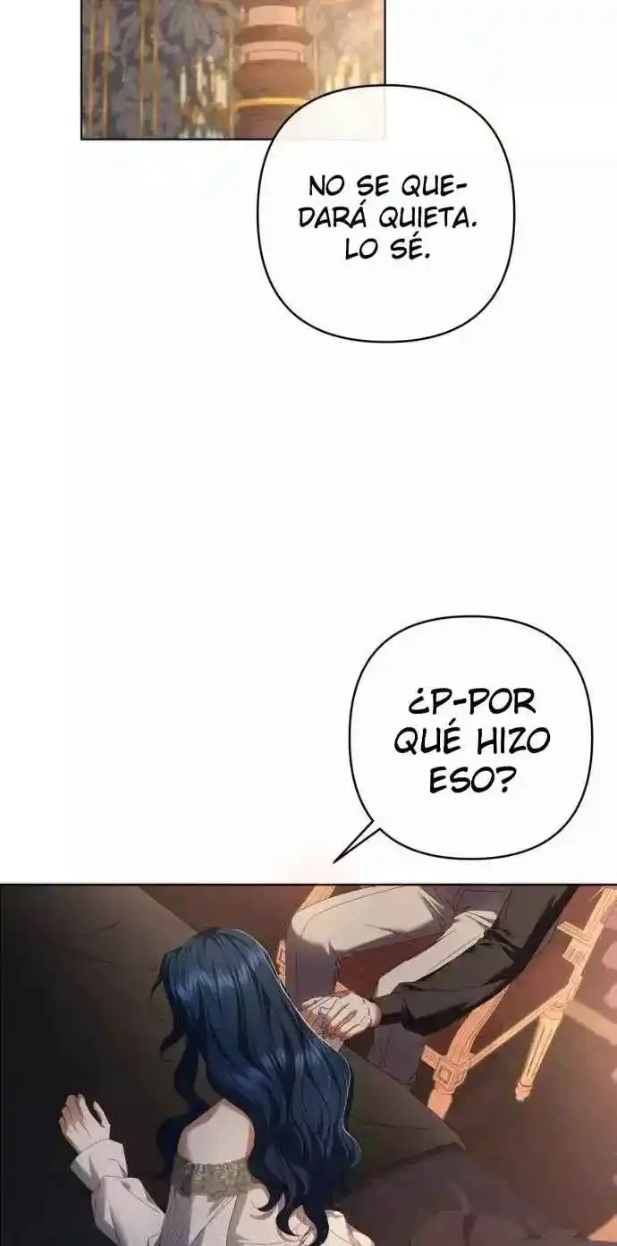 LA COPA DE LA VENGANZA ESTÁ EN TUS MANOS - Capítulo 27 - Página 16 - LectorTMOo