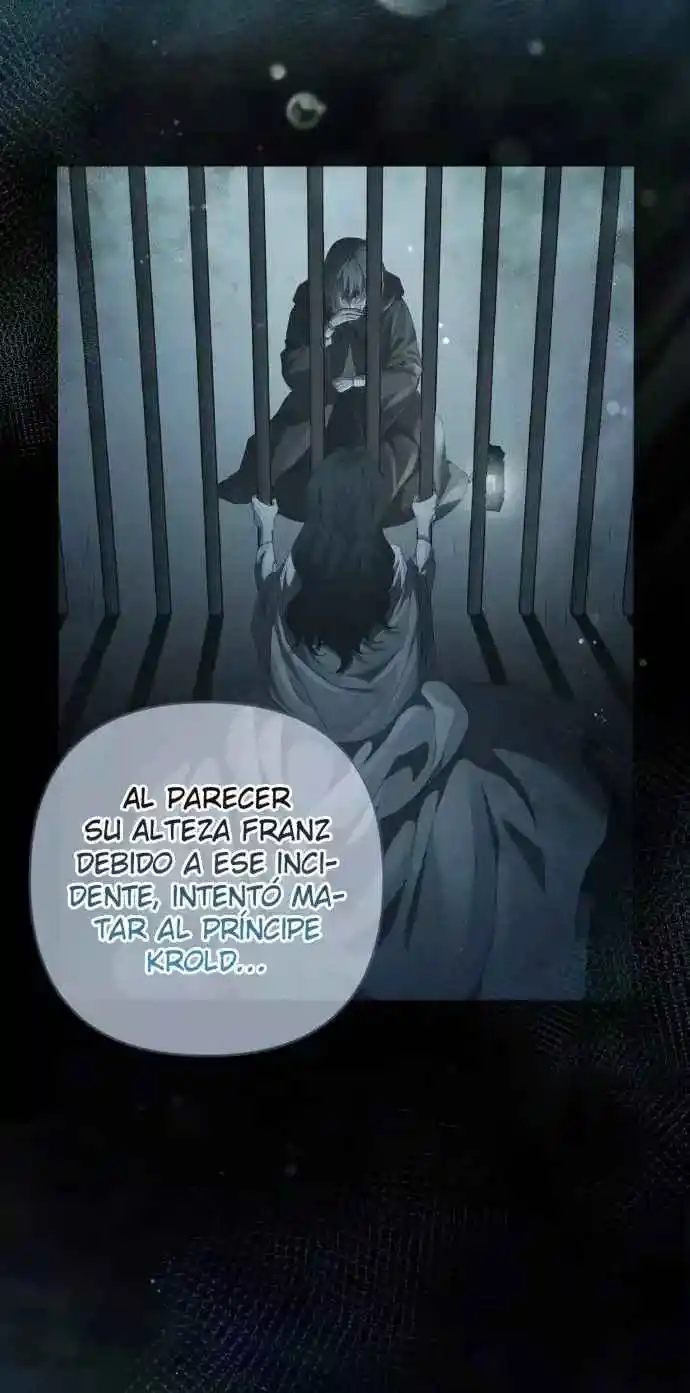 LA COPA DE LA VENGANZA ESTÁ EN TUS MANOS - Capítulo 27 - Página 19 - LectorTMOo
