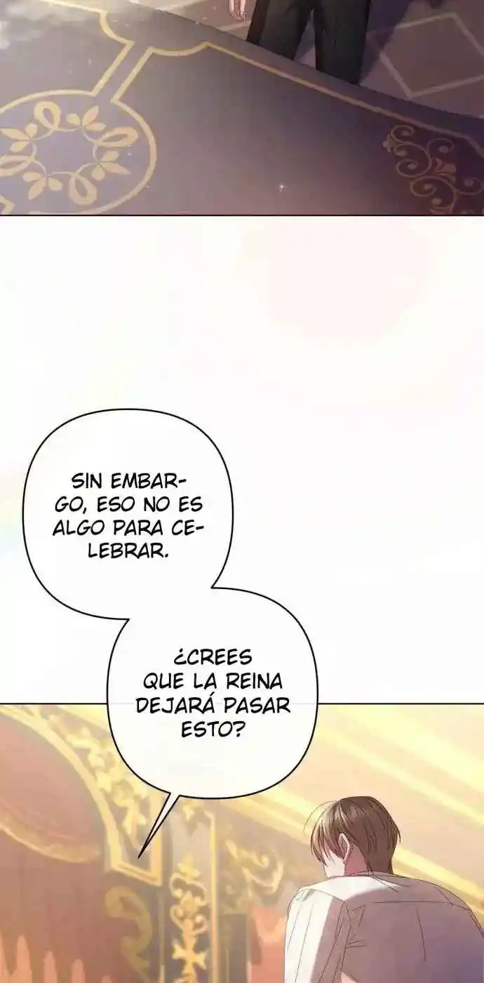 LA COPA DE LA VENGANZA ESTÁ EN TUS MANOS - Capítulo 27 - Página 58 - LectorTMOo
