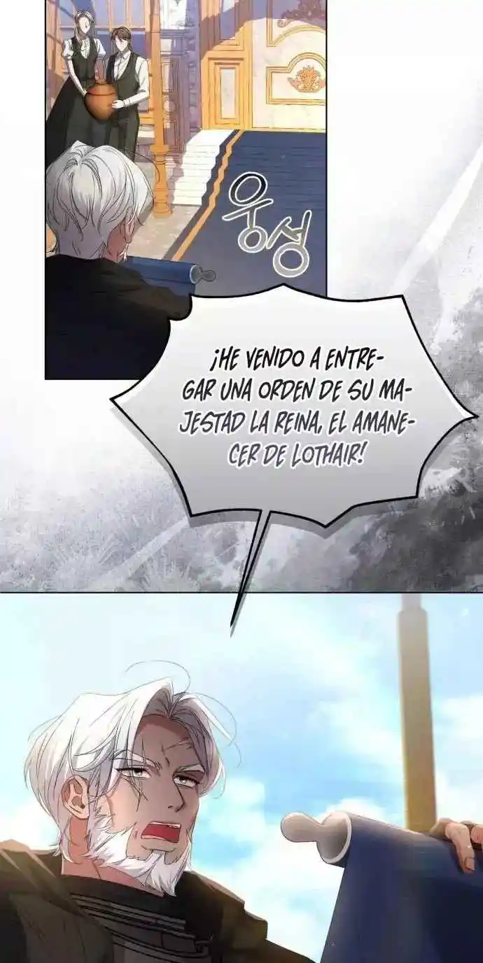LA COPA DE LA VENGANZA ESTÁ EN TUS MANOS - Capítulo 27 - Página 65 - LectorTMOo