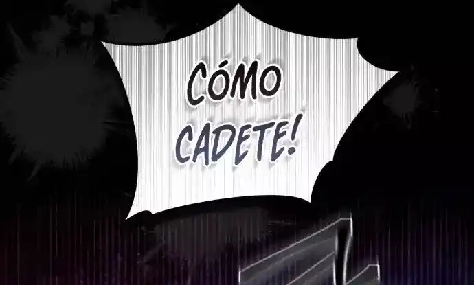 LA COPA DE LA VENGANZA ESTÁ EN TUS MANOS - Capítulo 27 - Página 72 - LectorTMOo