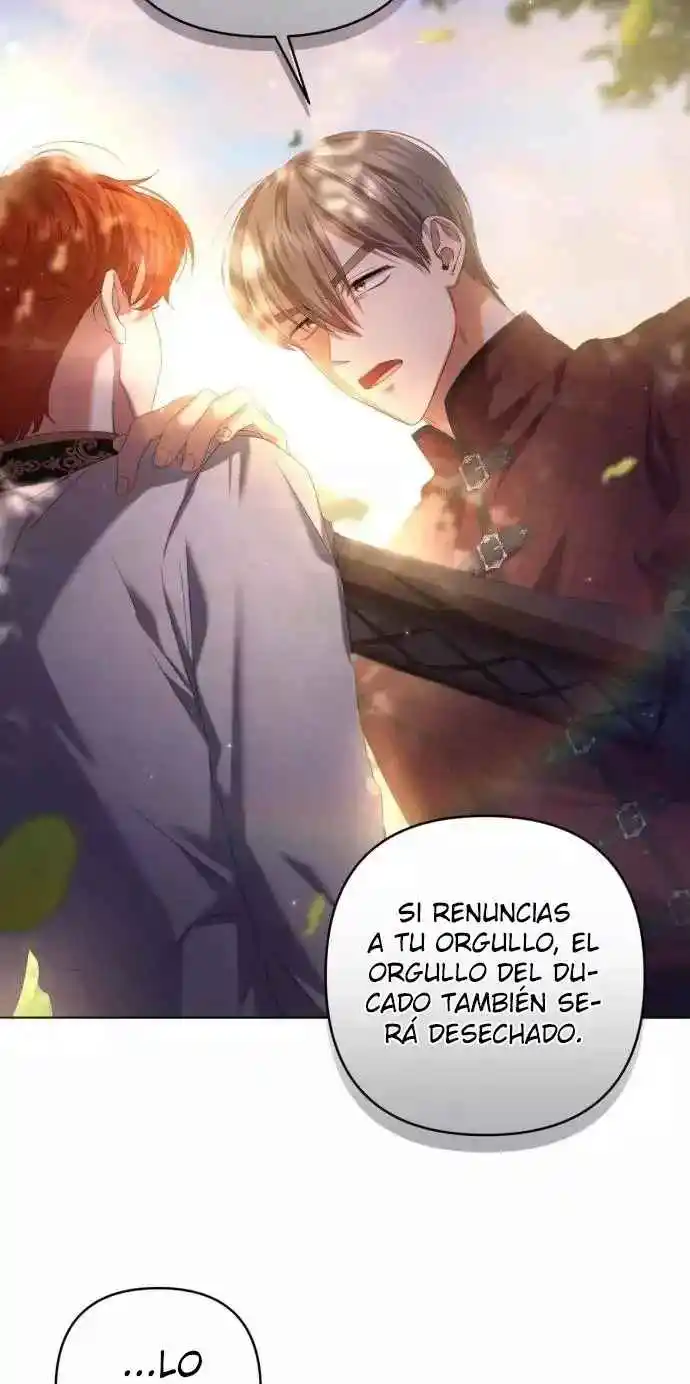 LA COPA DE LA VENGANZA ESTÁ EN TUS MANOS - Capítulo 28 - Página 28 - LectorTMOo