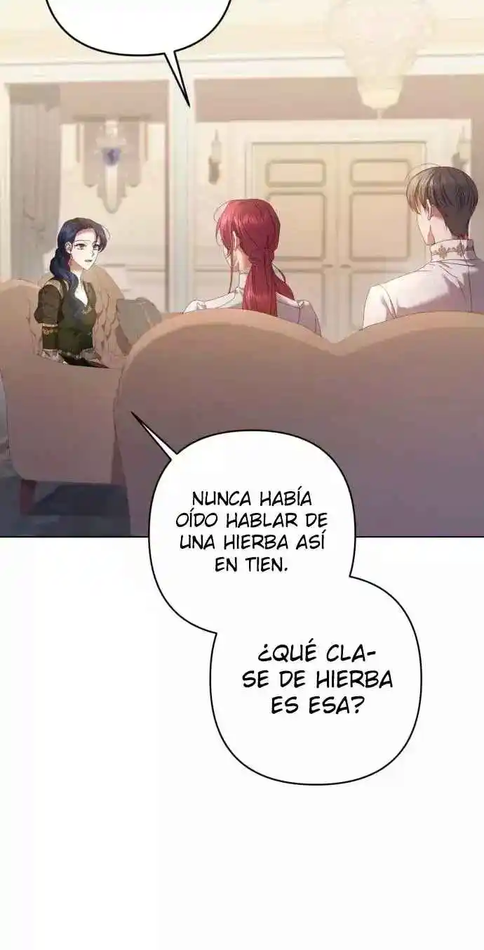 LA COPA DE LA VENGANZA ESTÁ EN TUS MANOS - Capítulo 28 - Página 51 - LectorTMOo