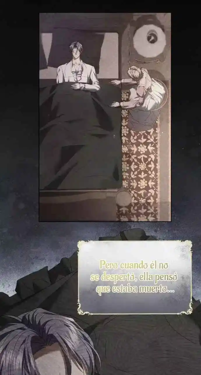 LA COPA DE LA VENGANZA ESTÁ EN TUS MANOS - Capítulo 28 - Página 66 - LectorTMOo