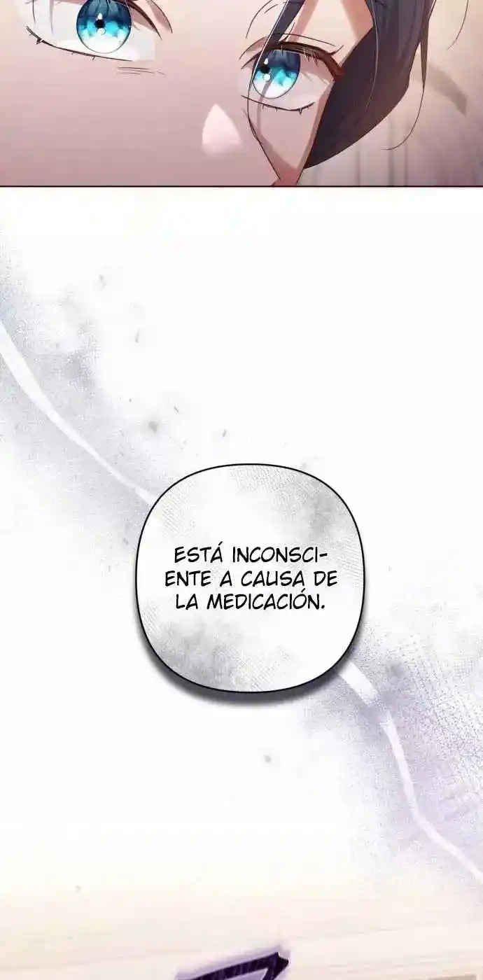 LA COPA DE LA VENGANZA ESTÁ EN TUS MANOS - Capítulo 28 - Página 79 - LectorTMOo