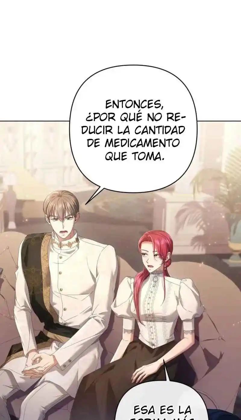 LA COPA DE LA VENGANZA ESTÁ EN TUS MANOS - Capítulo 29 - Página 12 - LectorTMOo