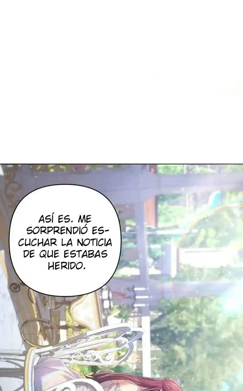 LA COPA DE LA VENGANZA ESTÁ EN TUS MANOS - Capítulo 29 - Página 28 - LectorTMOo