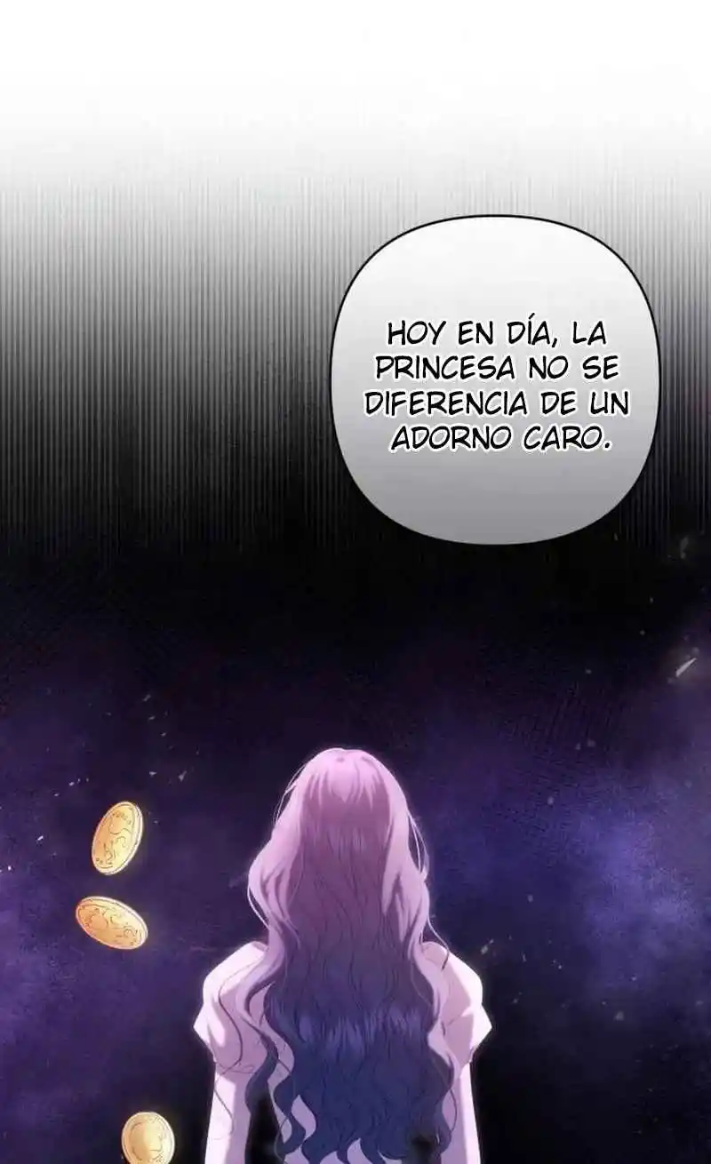 LA COPA DE LA VENGANZA ESTÁ EN TUS MANOS - Capítulo 29 - Página 40 - LectorTMOo