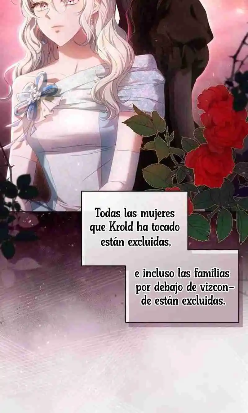 LA COPA DE LA VENGANZA ESTÁ EN TUS MANOS - Capítulo 29 - Página 45 - LectorTMOo