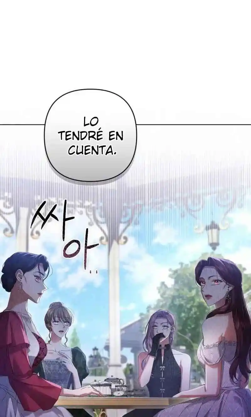 LA COPA DE LA VENGANZA ESTÁ EN TUS MANOS - Capítulo 29 - Página 47 - LectorTMOo