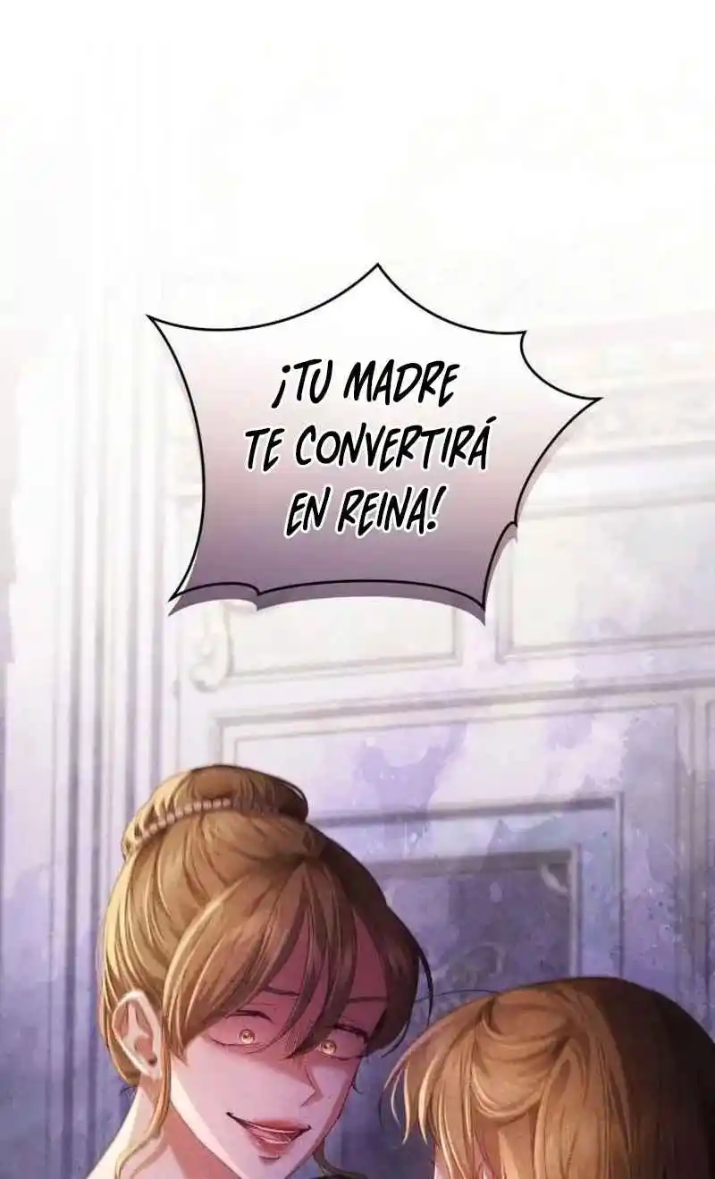 LA COPA DE LA VENGANZA ESTÁ EN TUS MANOS - Capítulo 29 - Página 54 - LectorTMOo