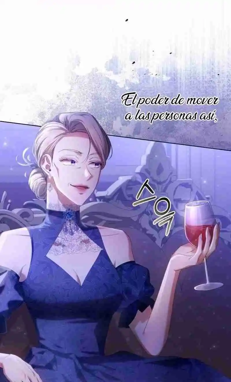 LA COPA DE LA VENGANZA ESTÁ EN TUS MANOS - Capítulo 29 - Página 59 - LectorTMOo