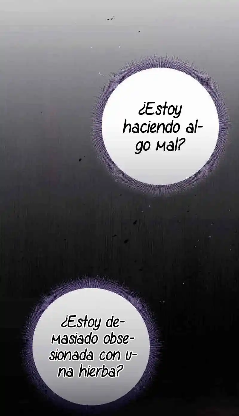 LA COPA DE LA VENGANZA ESTÁ EN TUS MANOS - Capítulo 29 - Página 66 - LectorTMOo