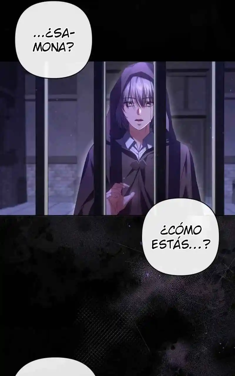 LA COPA DE LA VENGANZA ESTÁ EN TUS MANOS - Capítulo 29 - Página 74 - LectorTMOo