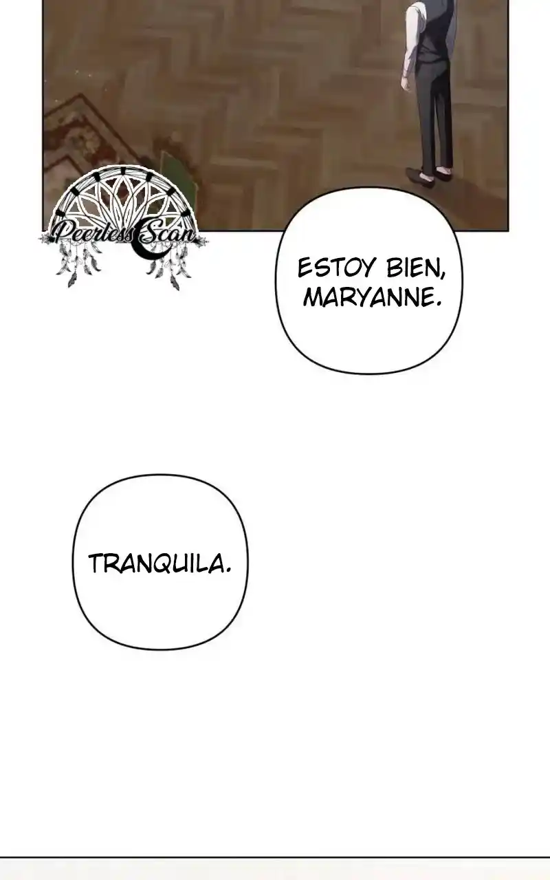 LA COPA DE LA VENGANZA ESTÁ EN TUS MANOS - Capítulo 29 - Página 81 - LectorTMOo
