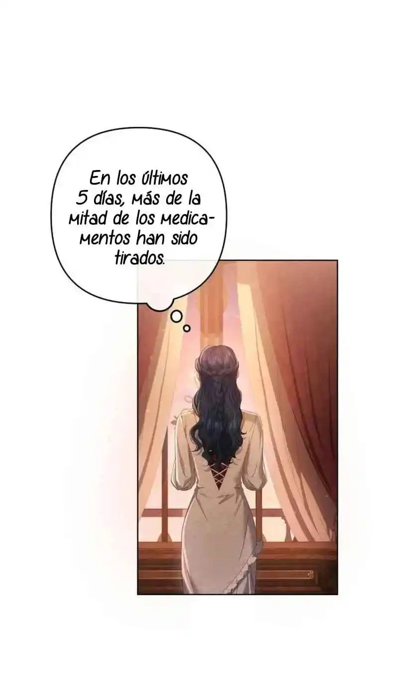 LA COPA DE LA VENGANZA ESTÁ EN TUS MANOS - Capítulo 29 - Página 84 - LectorTMOo